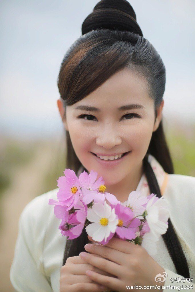 Fang Qian HD Images/Photo Gallery Download #7072186