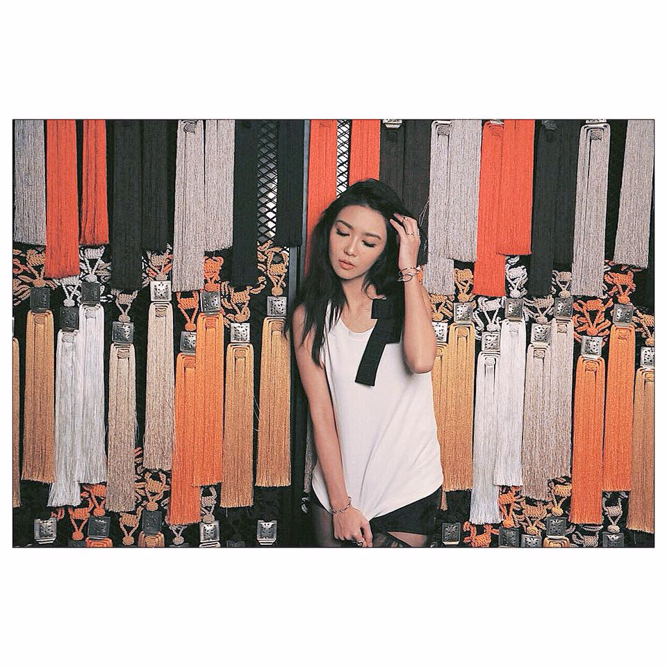 Fiona Sit HD Images/Photo Gallery Download #3465604