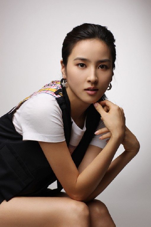 Hye-jin Han HD Images/Photo Gallery Download #1390413