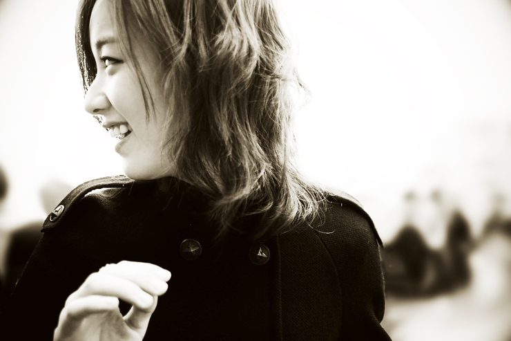 Hyo-joo Han HD Images/Photo Gallery Download #907414