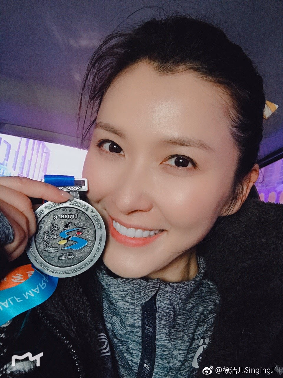 서결아 HD 이미지/사진 갤러리 다운로드 #3514188