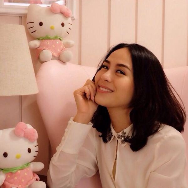 Kaneungnich Jaksamithanon HD Images/Photo Gallery Download #7356303