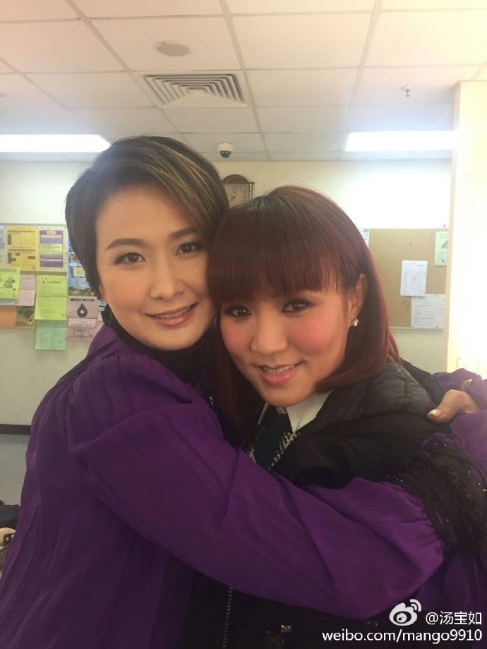 Karen Tong HD Images/Photo Gallery Download #1558326