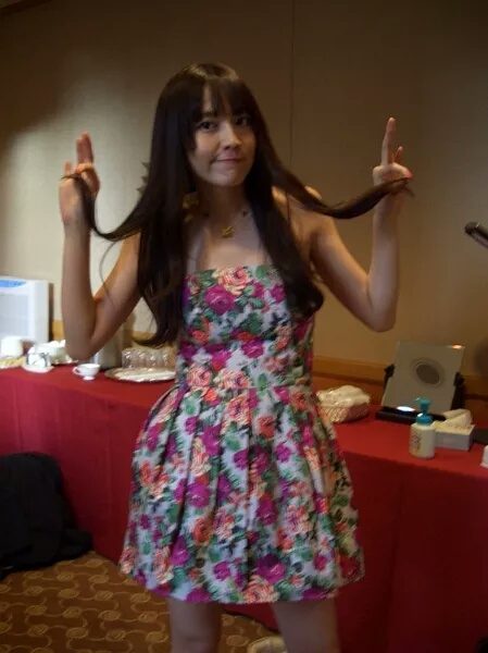 Masami Nagasawa HD Images/Photo Gallery Download #577554