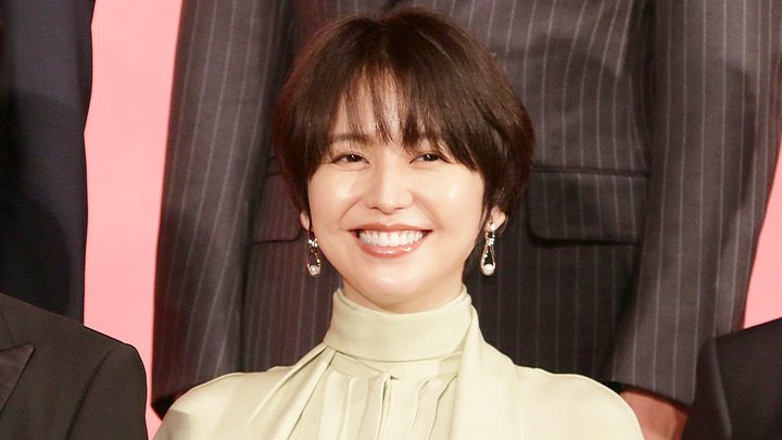 Masami Nagasawa HD Images/Photo Gallery Download #1657767