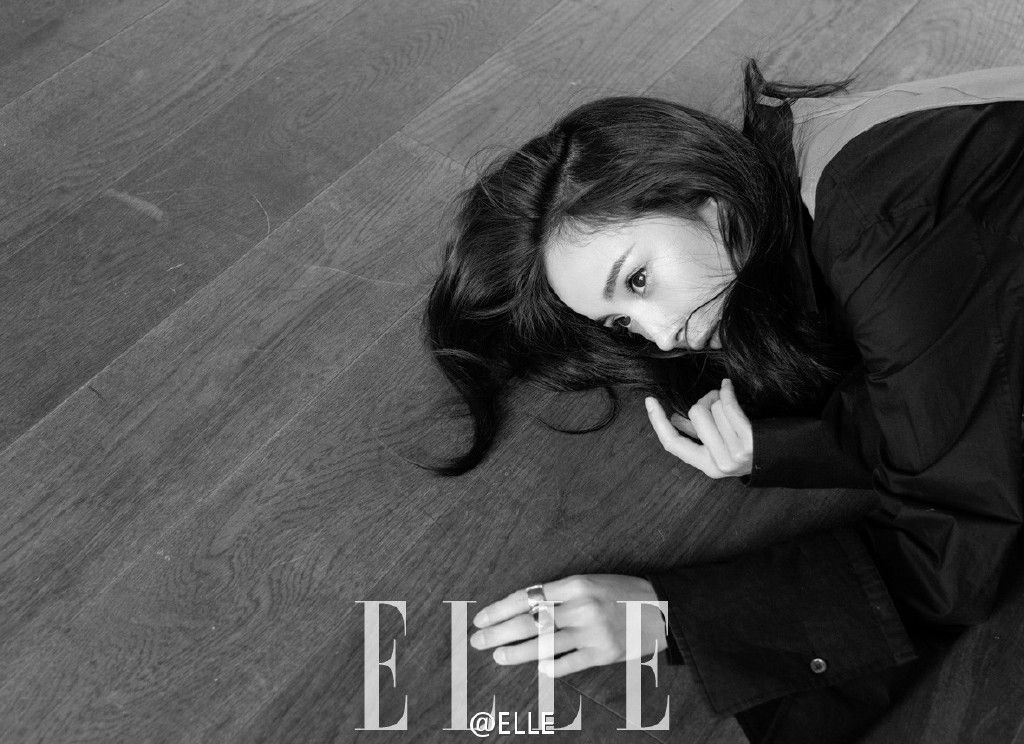Mi Yang HD Images/Photo Gallery Download #1274209