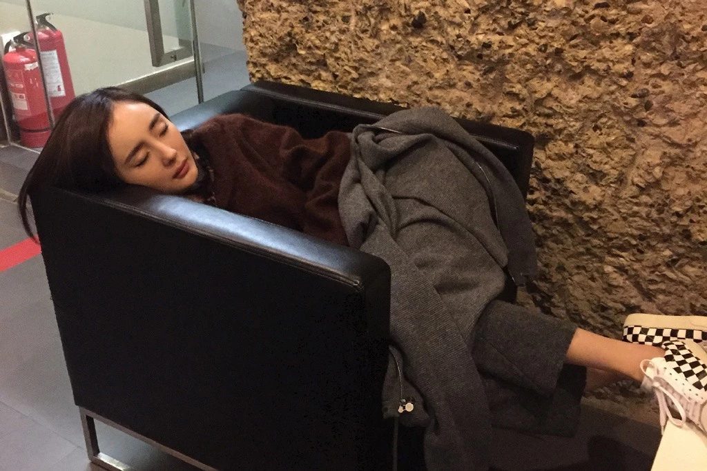 양미 HD 이미지/사진 갤러리 다운로드 #1412290