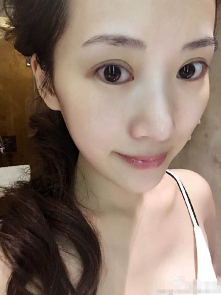 Nian Li HD Images/Photo Gallery Download #1812895