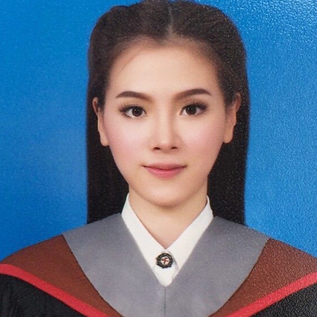 Pimchanok Leuwisetpaibul HD Images/Photo Gallery Download #9197950