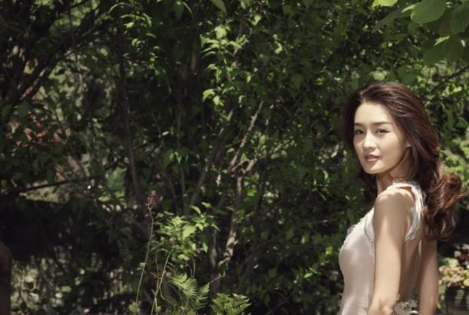 Qin Li HD Images/Photo Gallery Download #829850