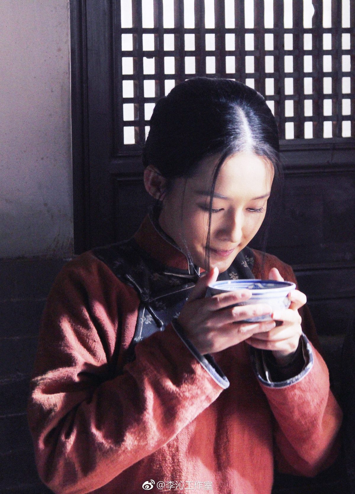 Qin Li HD Images/Photo Gallery Download #1701521