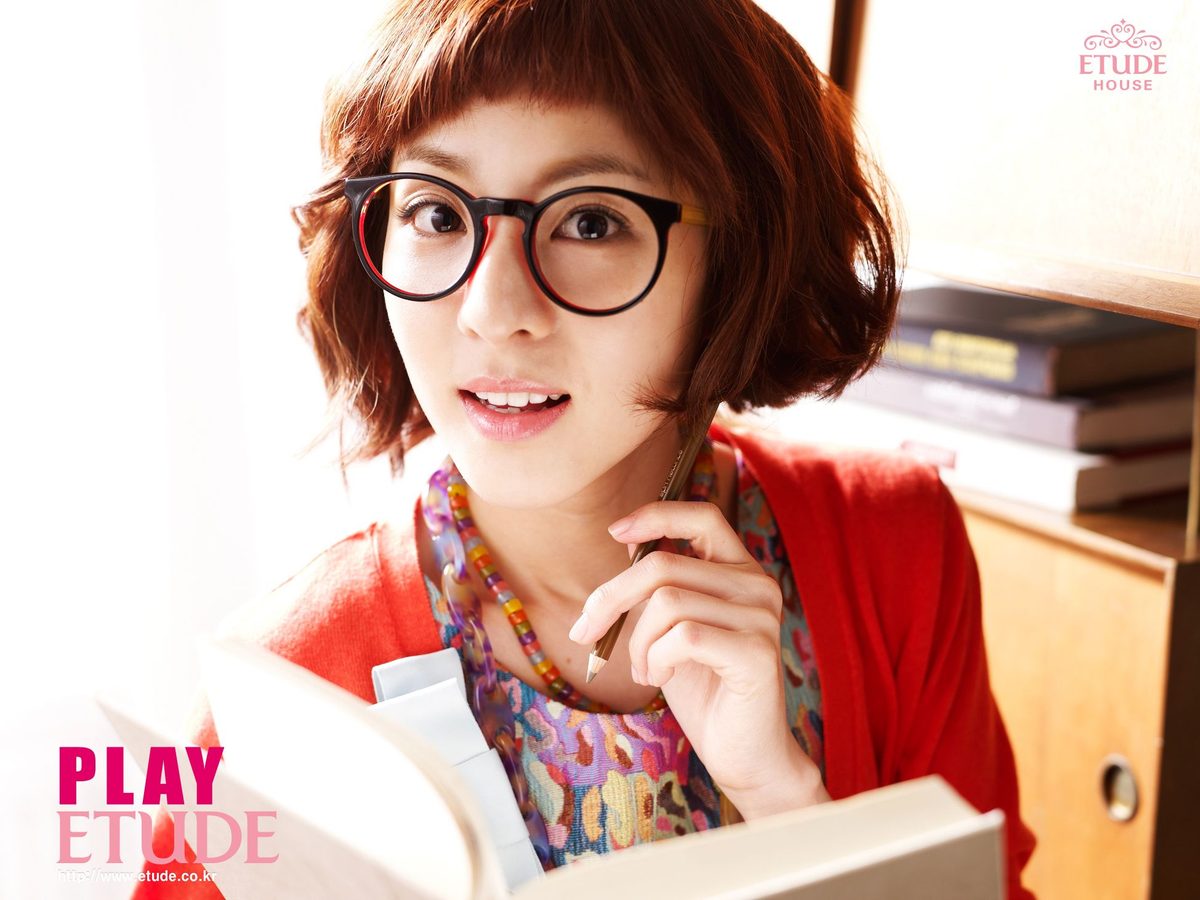 Sandara Park HD Images/Photo Gallery Download #1487865