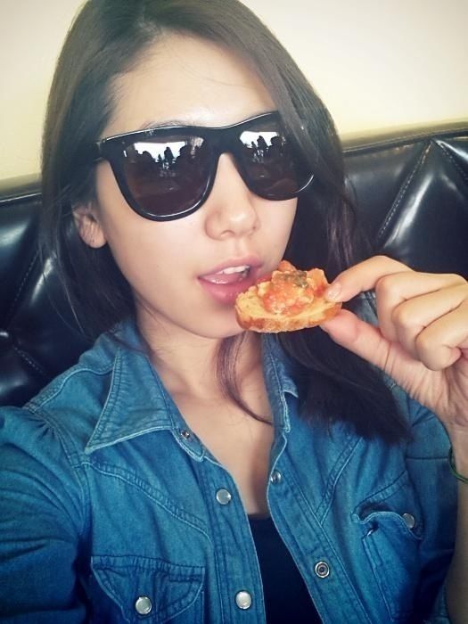 Shin-hye Park HD Images/Photo Gallery Download #1817725