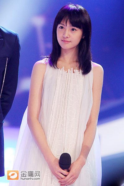 Shuang Zheng HD画像/フォトギャラリーダウンロード #7033262