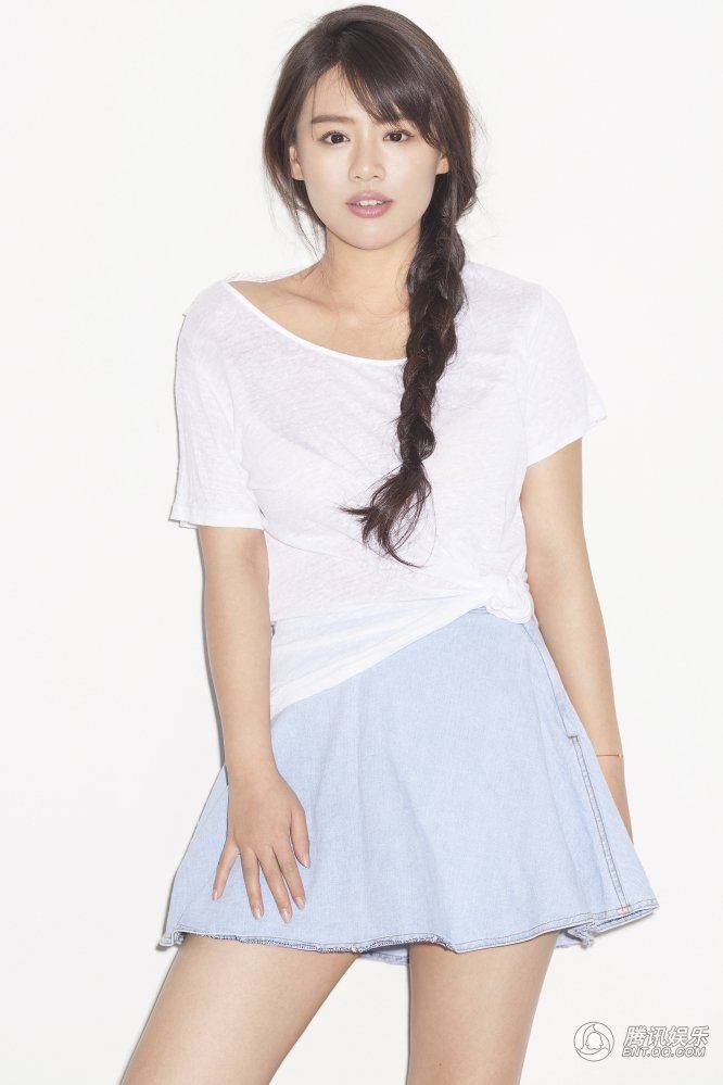 Sichun Ma HD Images/Photo Gallery Download #6836653