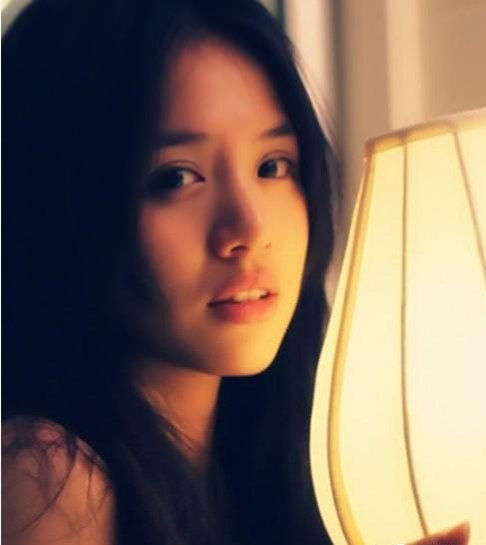 마사순 HD 이미지/사진 갤러리 다운로드 #7098893