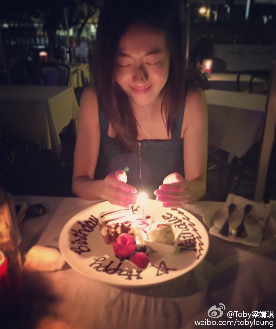 Toby Leung HD画像/フォトギャラリーダウンロード #1822839
