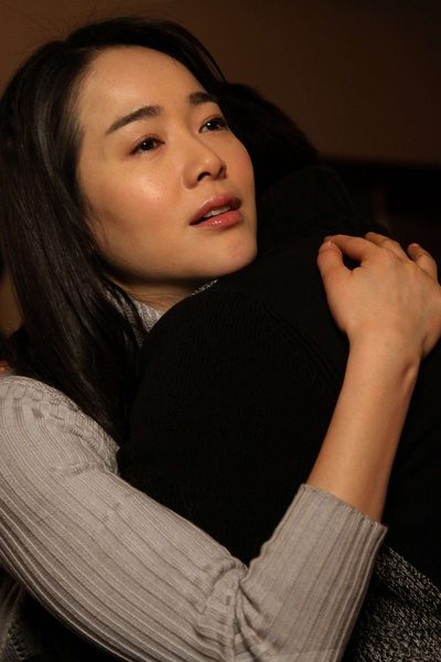 Xiaoqing Zuo HD Images/Photo Gallery Download #1703510