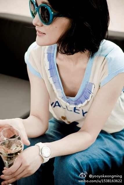 Xun Zhou HD Images/Photo Gallery Download #757400
