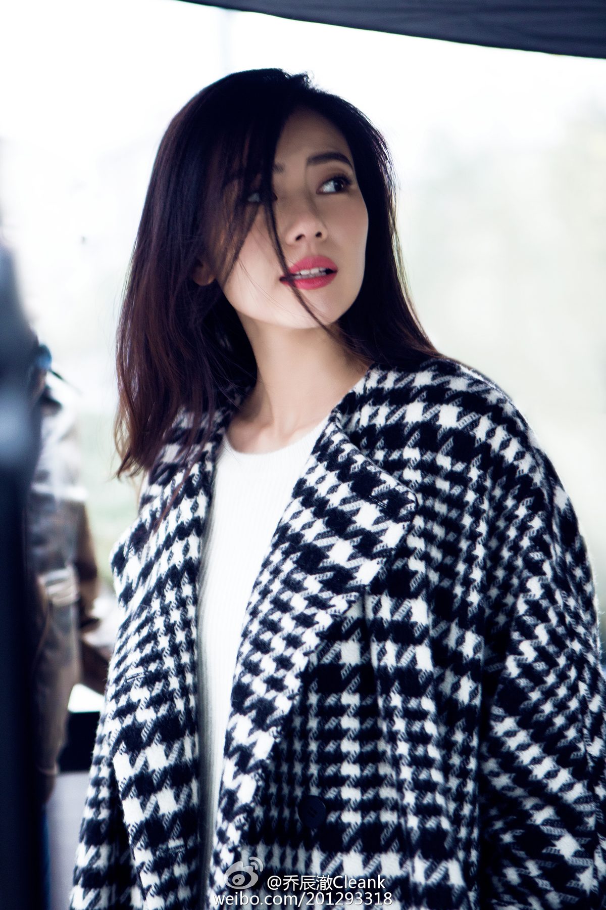 カオ・ユアンユアン HD画像/フォトギャラリーダウンロード #665062