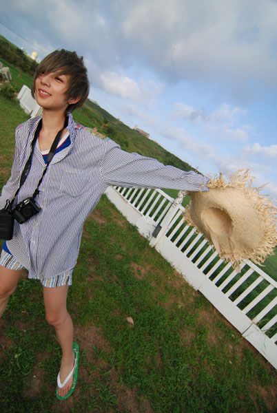 Zaizai Lin HD Images/Photo Gallery Download #7055139