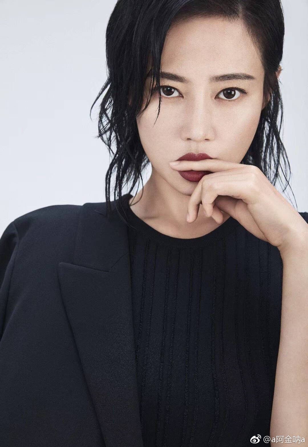 Zhuo Tan HD Images/Photo Gallery Download #1960920