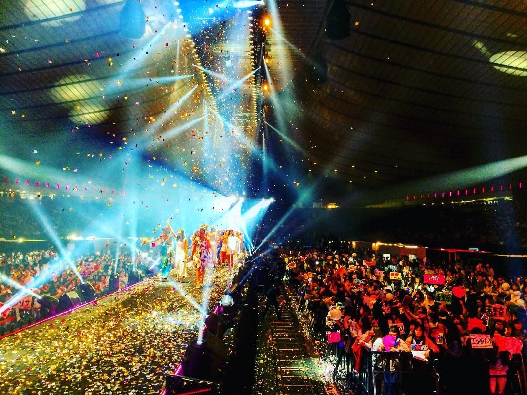 미요시 아야카 HD 이미지/사진 갤러리 다운로드 #7489846