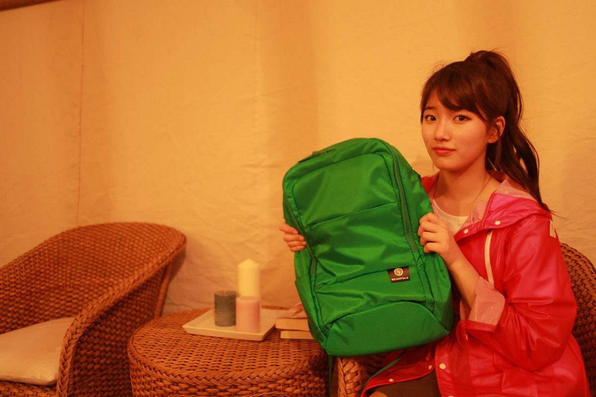 Bae Suzy HD Images/Photo Gallery Download #2038776