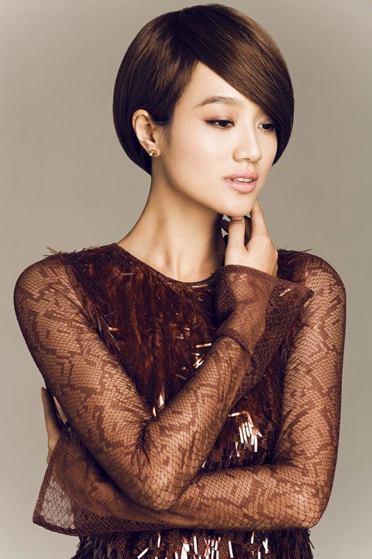 Dan Zhu HD Images/Photo Gallery Download #1961212