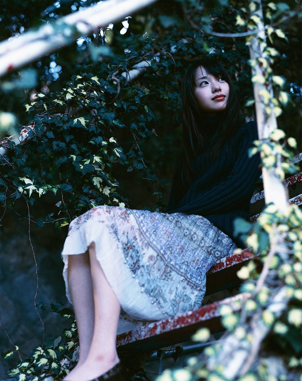 Erika Toda HD Images/Photo Gallery Download #4075043