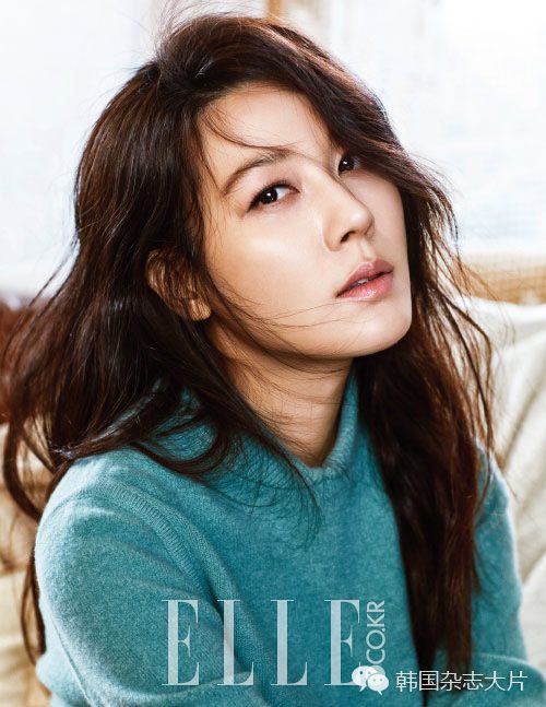 Ha-neul Kim HD Images/Photo Gallery Download #1362009
