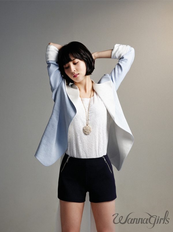 Hye-jin Han HD Images/Photo Gallery Download #1390705