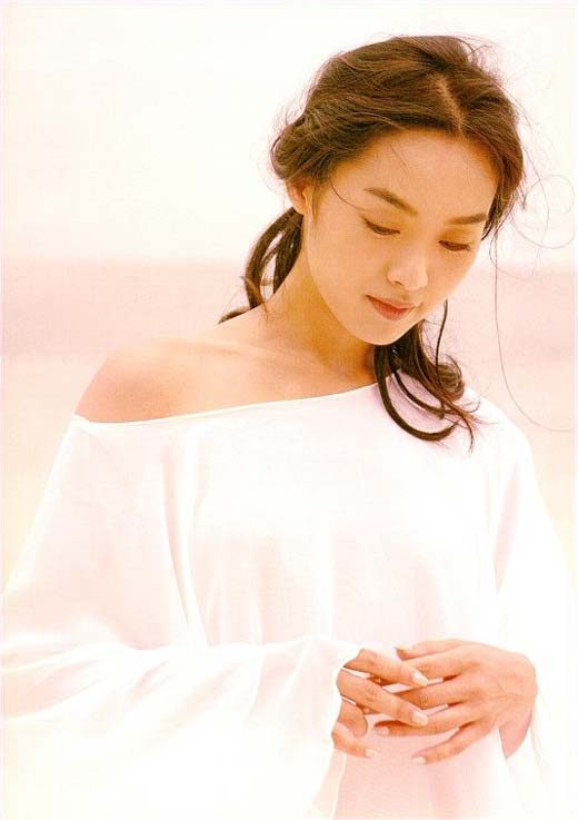 Jean Wang HD Images/Photo Gallery Download #7072478