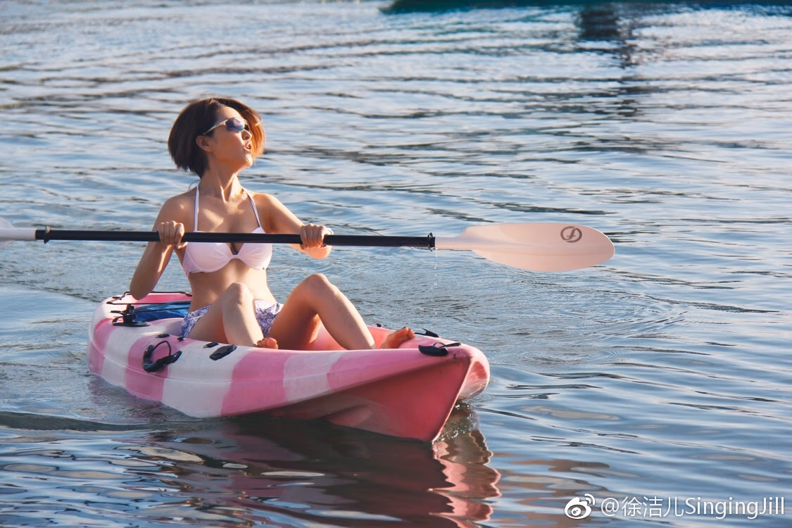 서결아 HD 이미지/사진 갤러리 다운로드 #3514480