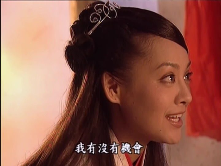 Jing Ning HD Images/Photo Gallery Download #1344962