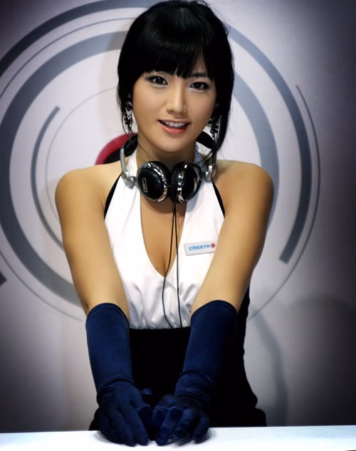 金时香 高清写真/照片下载 #3444019