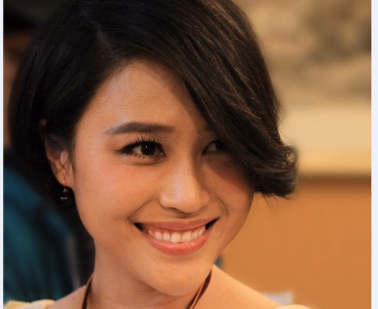 顾莉雅 高清写真/照片下载 #3378388