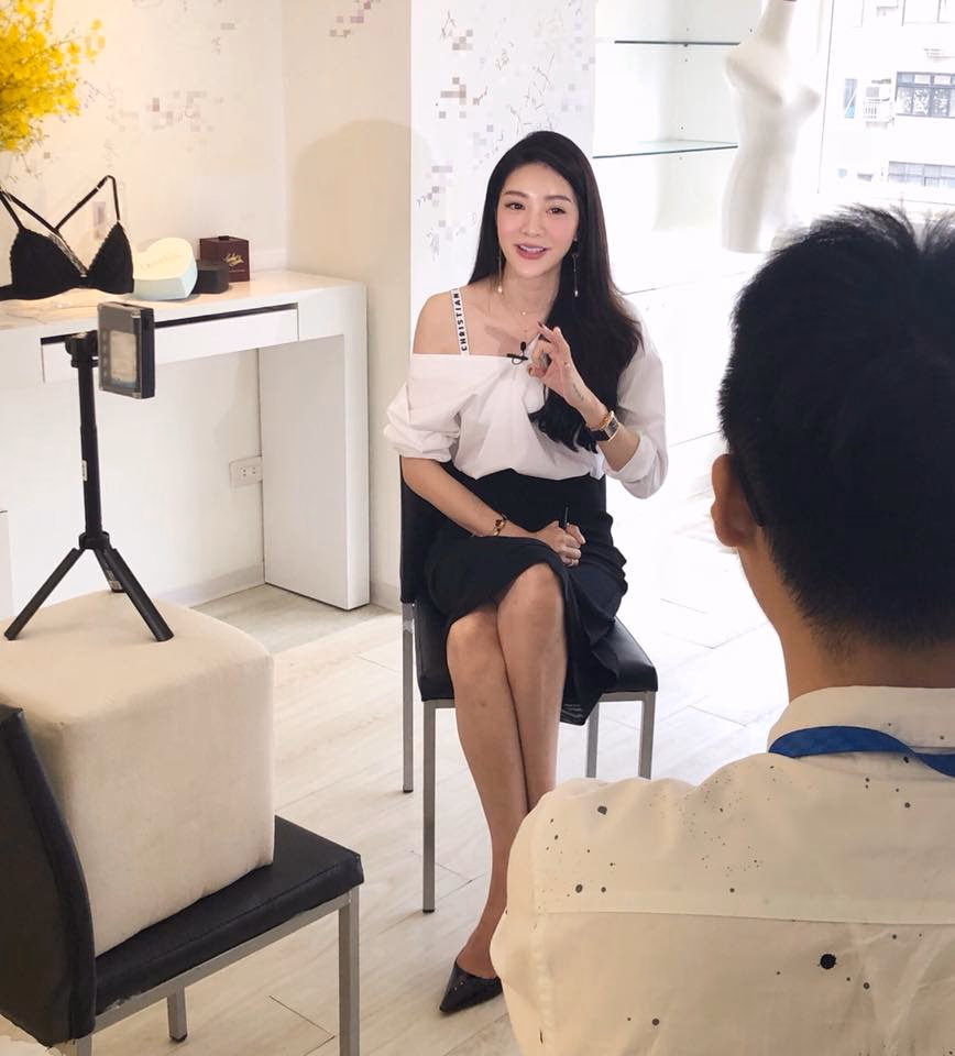 吴亚馨 高清写真/照片下载 #3432086