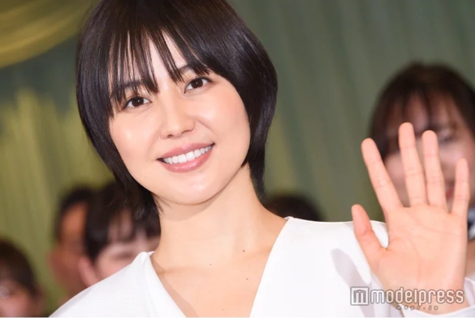 Masami Nagasawa HD Images/Photo Gallery Download #1658059