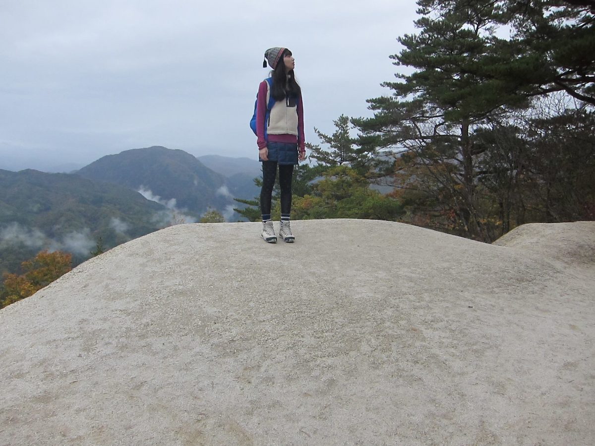 Nana Komatsu HD Images/Photo Gallery Download #3898038