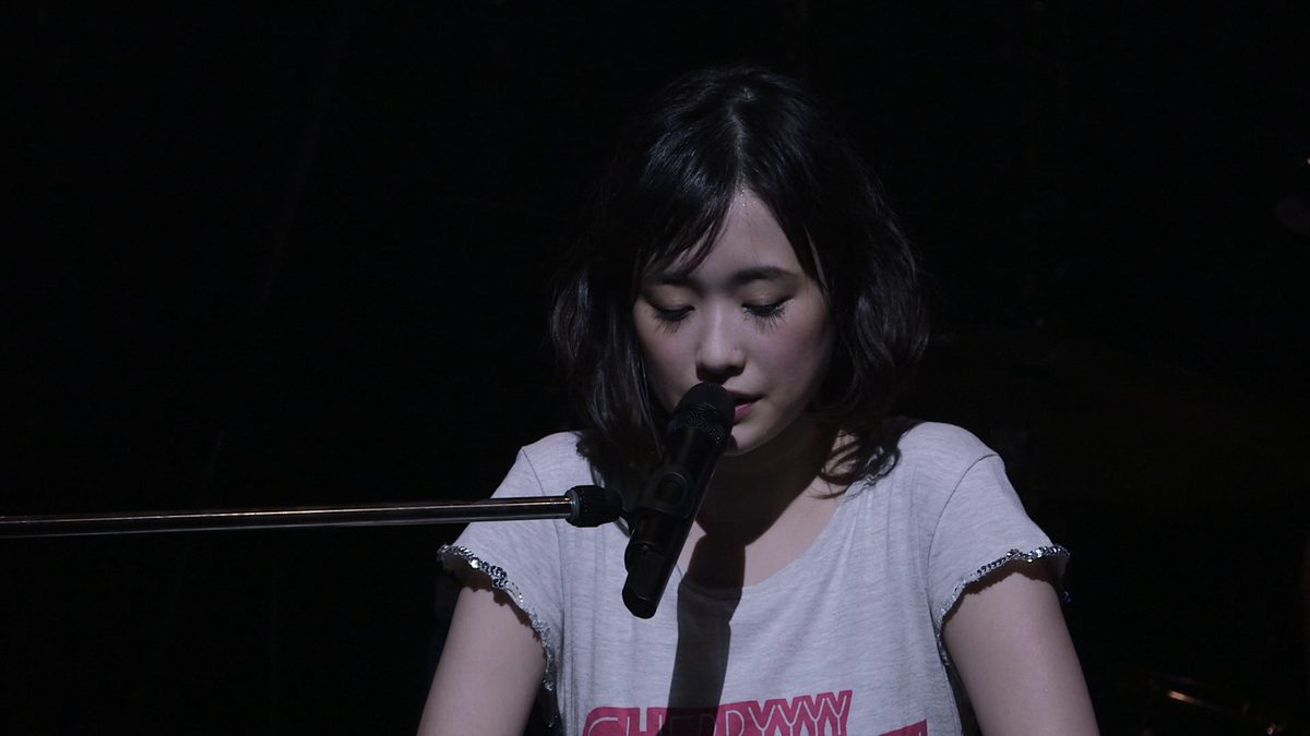 Sakurako Oohara HD Images/Photo Gallery Download #8977483