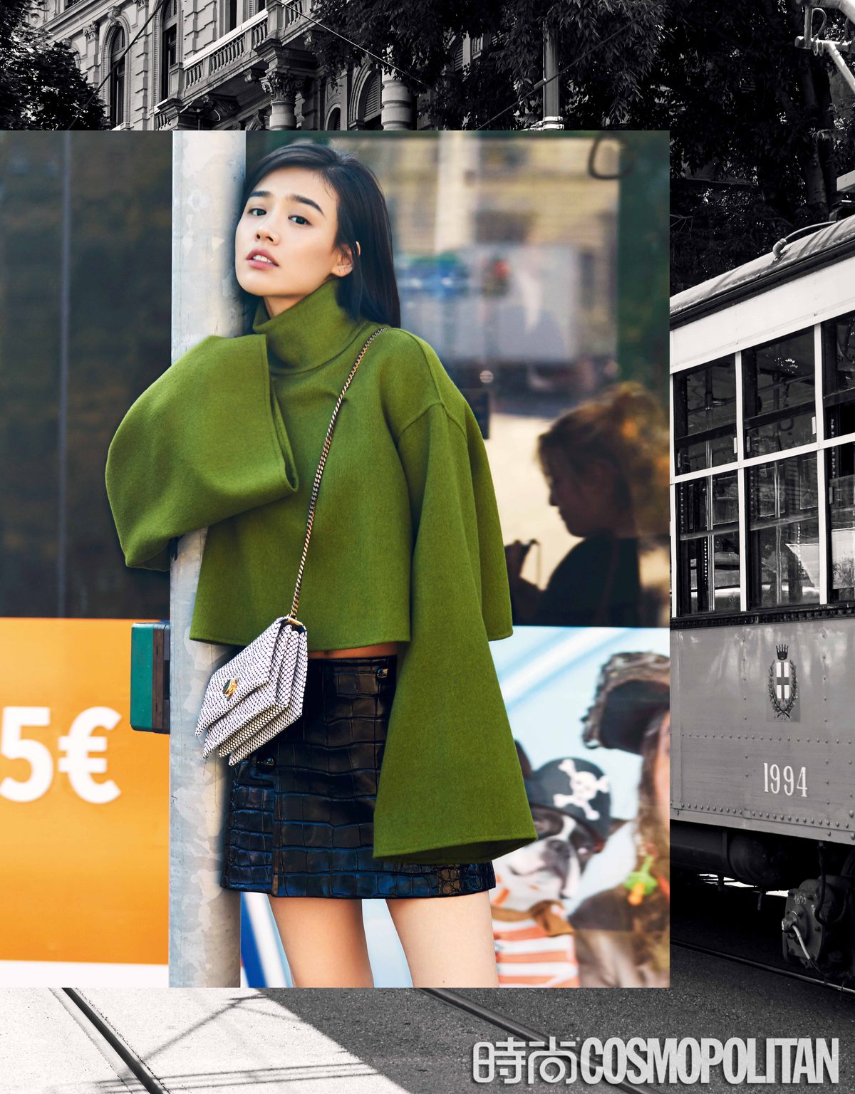 Sichun Ma HD Images/Photo Gallery Download #7099185