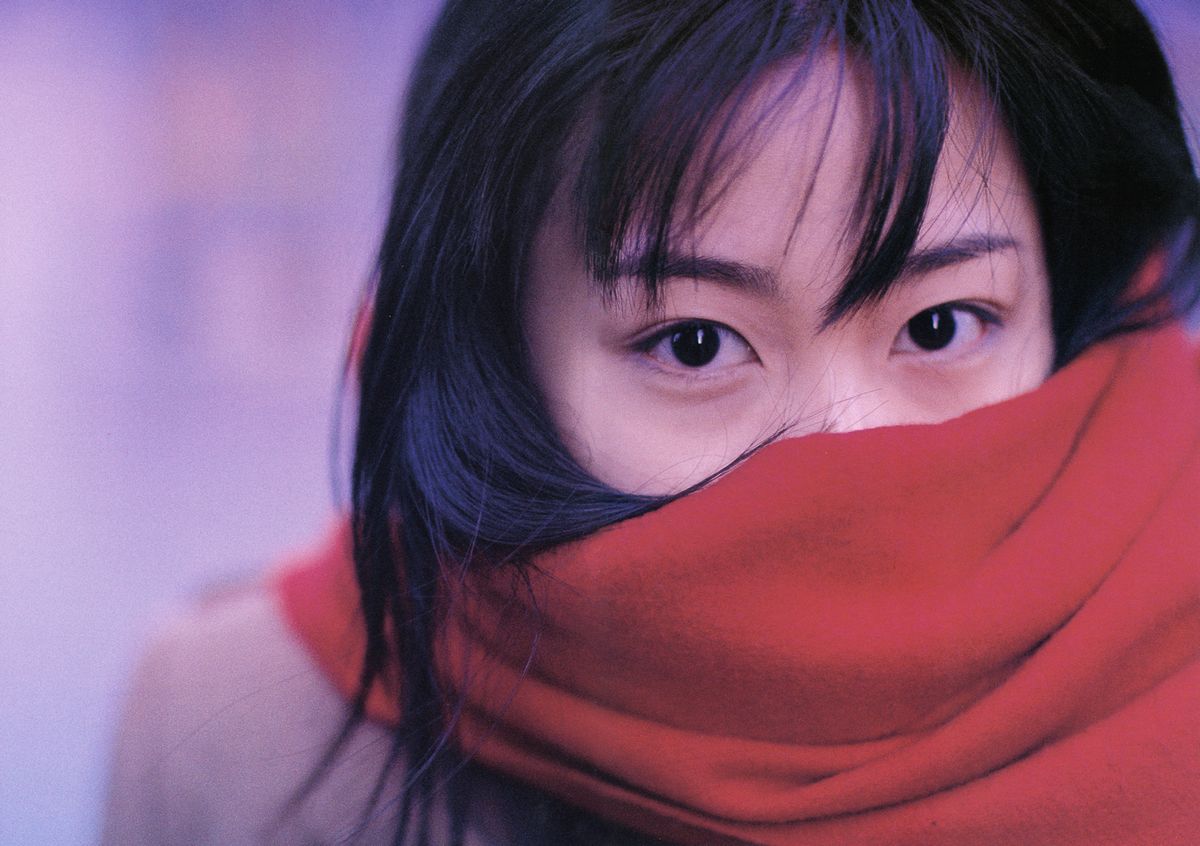 Yoshino Kimura HD Images/Photo Gallery Download #8390213