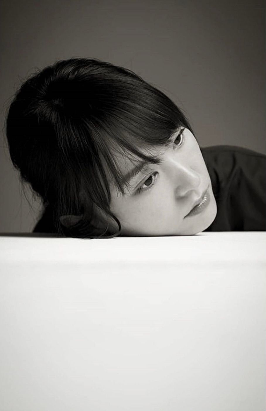 新垣结衣 高清写真/照片下载 #5973229