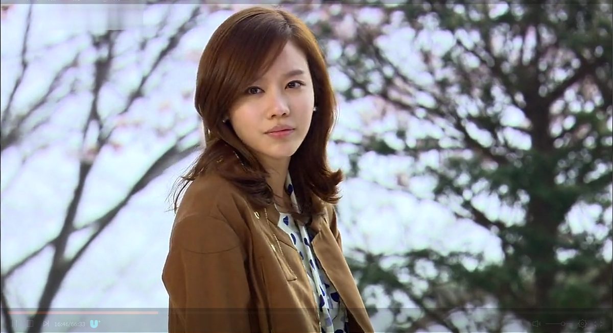 Ah-jung Kim HD Images/Photo Gallery Download #896065
