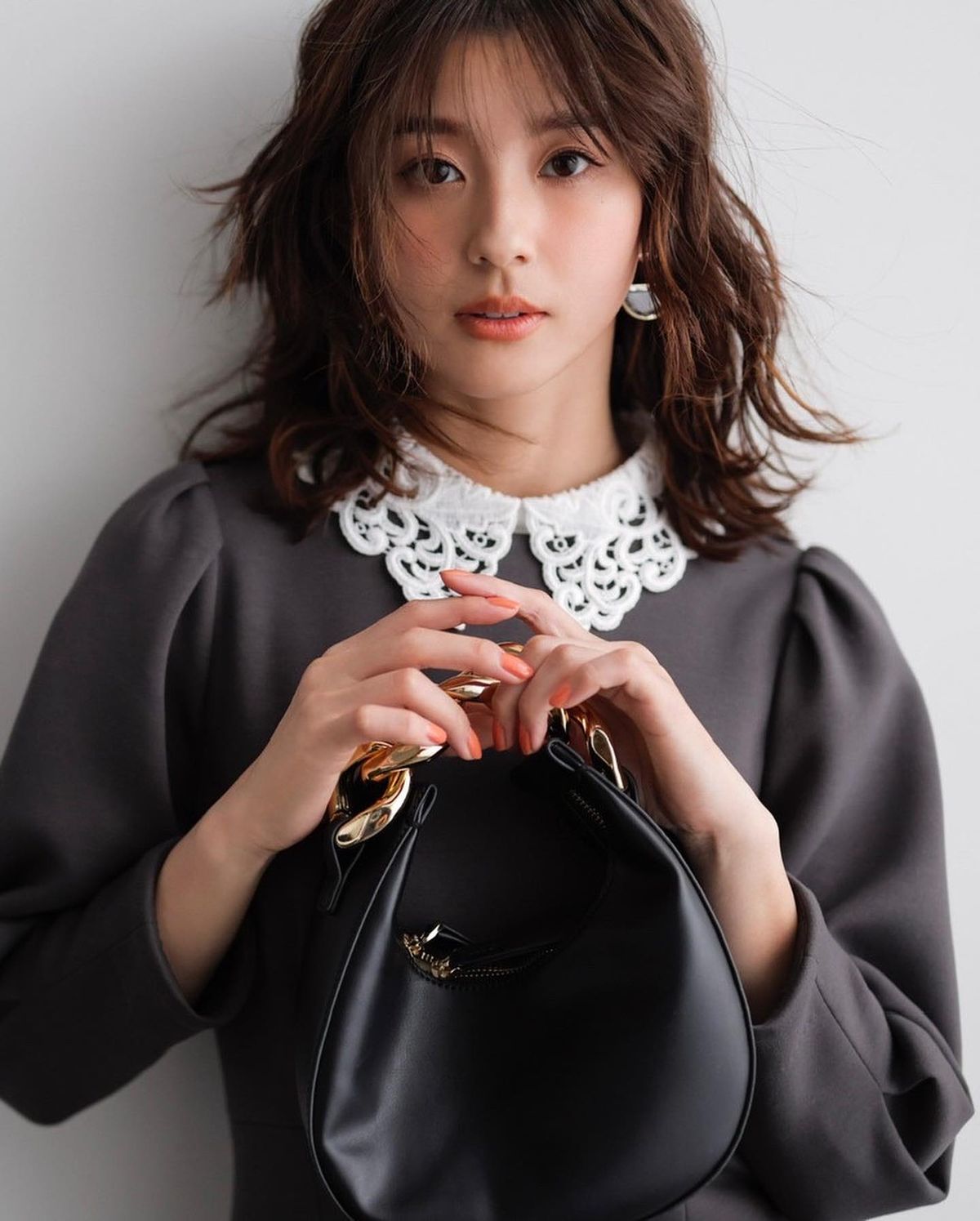 Aya Asahina HD Images/Photo Gallery Download #7660040