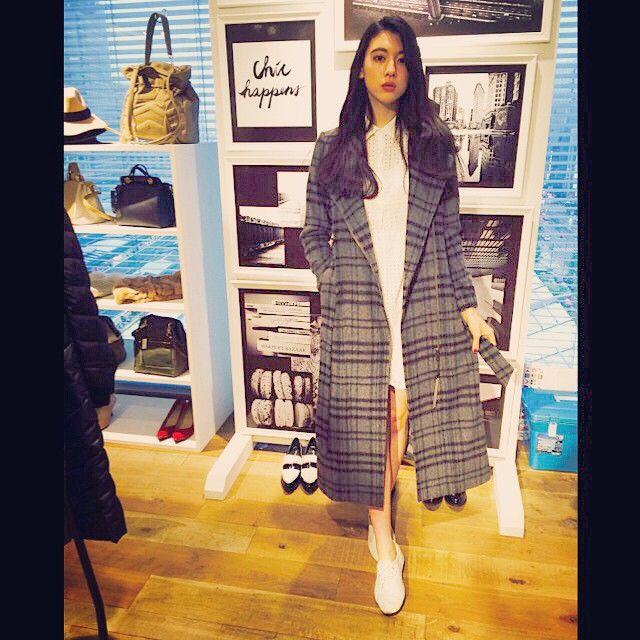 미요시 아야카 HD 이미지/사진 갤러리 다운로드 #7490138