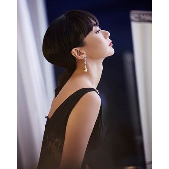 배두나 HD 이미지/사진 갤러리 다운로드 #1490438