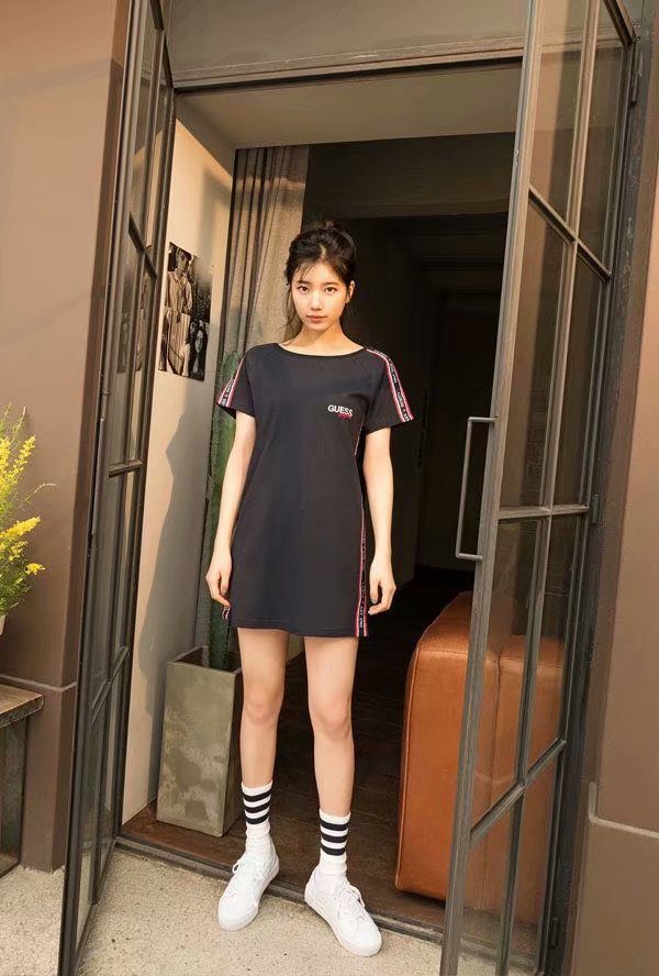 Bae Suzy HD Images/Photo Gallery Download #2039068