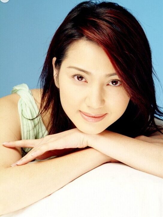 Catherine Yan Hung HD画像/フォトギャラリーダウンロード #1978267